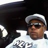 Jamil Mickel