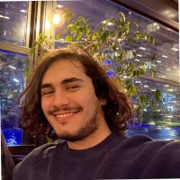 Enes Gokdemir
