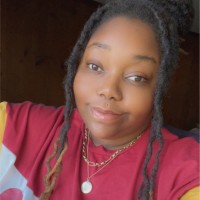 Thelmeshia Avery
