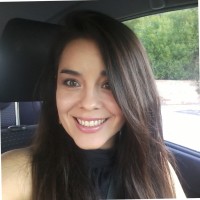 Maria Lopez