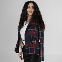 Gohar Harutyunyan
