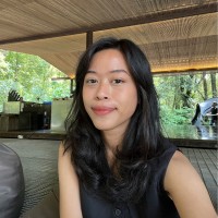 Meita Putri