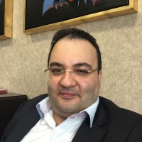 Ali Seyedzade