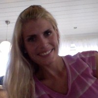 Silje Hoel Nikolic