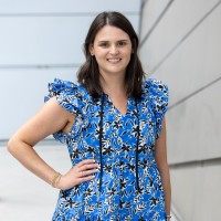 Julia Locklear