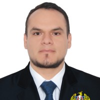 Victor Manuel Alvarez Vallejos