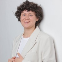 Yaroslava Sidachova