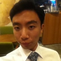 김동욱