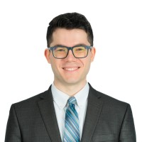 Luke Guonjian-Pettit