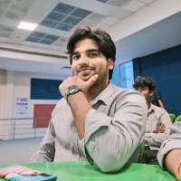 Rajeev kumar Choudhary