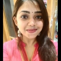 Madhumita Sinha