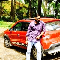 Satyendra Singh Tomar