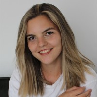 Eva Schieck