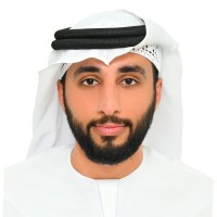 Abdulla Alsuwaidi