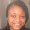 Lashunda Benjamin