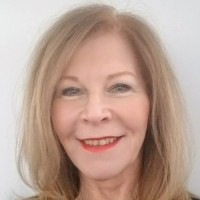 Barbara Addison, CPA, MBA, CIA, CISA, CBCP