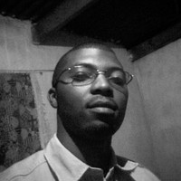 Sello Radebe