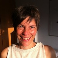 Judith Horn