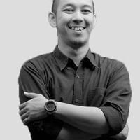Taufiq Fada Ardena