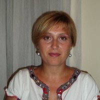 Mª Jesús Lagunaruiz