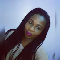 Perpetual Okafor