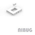 Nibug Method