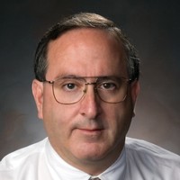 Warren J. Paul, PE, PMP, F.ASCE