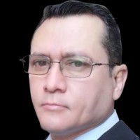 GUILLERMO NUNEZ