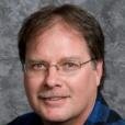 Michael O'Neal