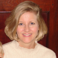 Jan Copley Wilkerson
