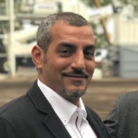 Ali Al-ibrahim