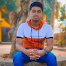 Abhijit Sahoo