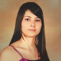 Cindy Juliana Giraldo Garcia