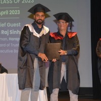 Rakesh Yadab