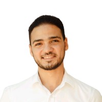 Mahmoud Elkady