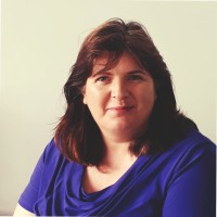Doreen Steenson