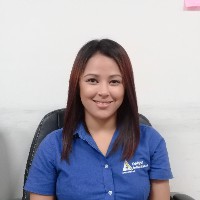 Jaqueline Carcamo Carranza