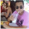 Diego Barros
