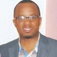 Robert Babs