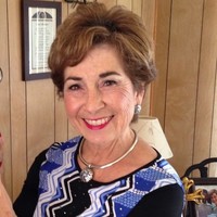 Linda Fletcher