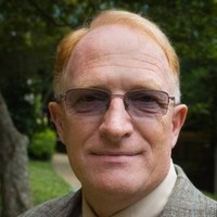 John Carlisle