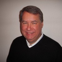 Jeffrey Dods