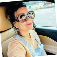 Abeer Ibrahim