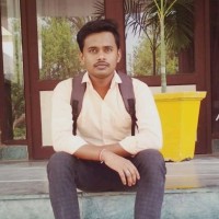 Indrajeet Kumar