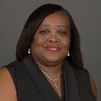 Stephanie Best