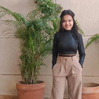 Aparna Tomar