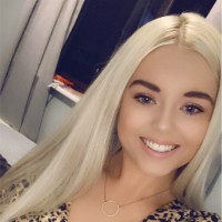 Emily Bayliss