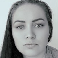 Helen Kokk