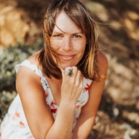 Rebekah Pyatt