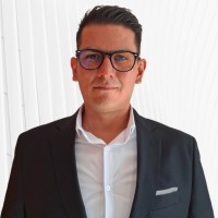 Fernando Ojeda